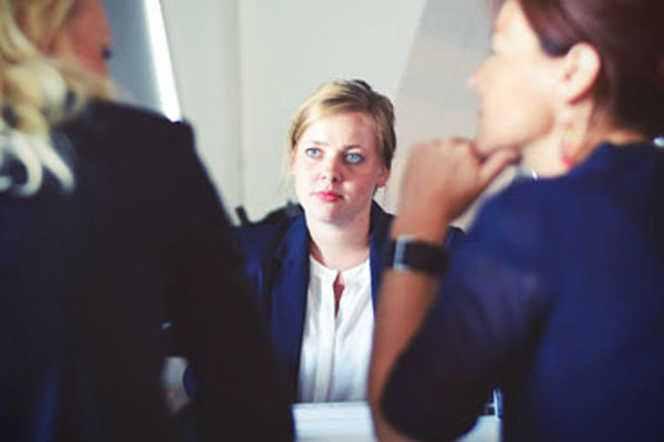 免费ddos攻击网页端