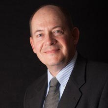 【免越狱】安全的网站攻击手段