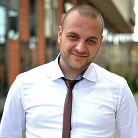 免费ddos攻击网页端