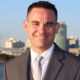 网页在线DDOS压力测试